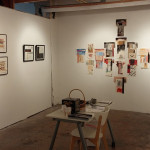 Collage Show